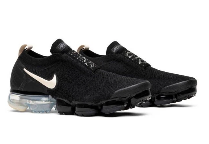 Nike Air VaporMax Moc 2 Thunder Grey for Sale | Authenticity