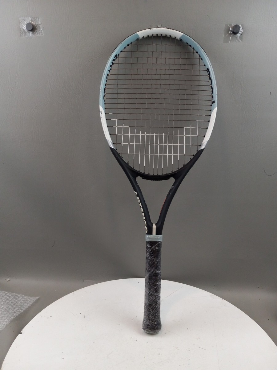 ARTENGO TENNIS RACKET 900 Series 1/4