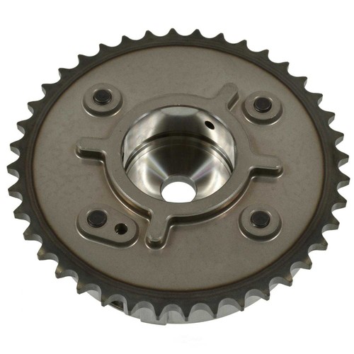 Engine Variable Timing Sprocket fits 2007-2013 Mazda 3 CX-7 STANDARD MOTOR PROD