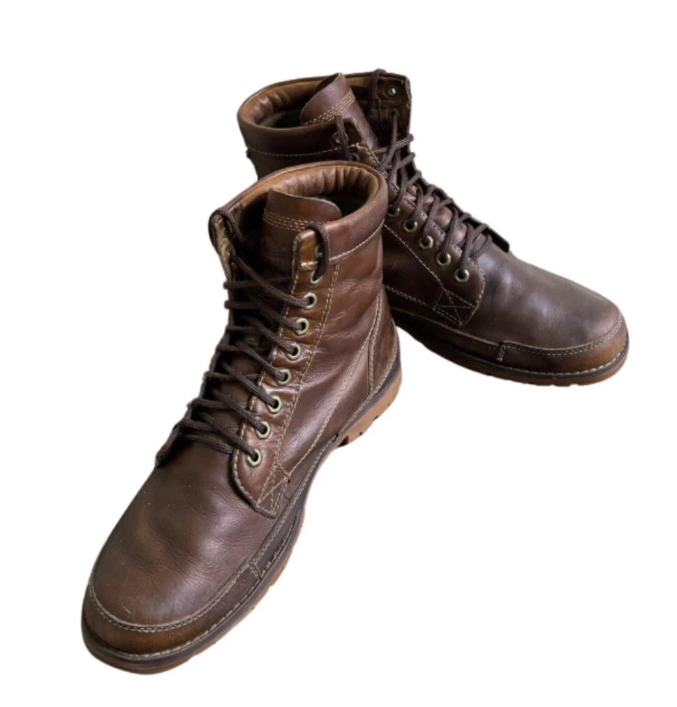 Earthkeepers timberland hombre hotsell