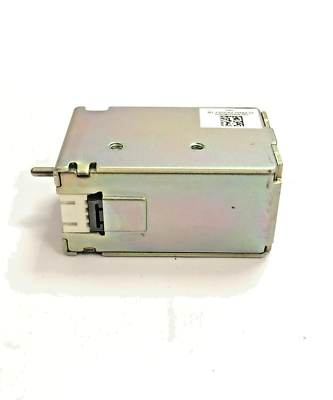 ABB SACE EMAX 2 YU-1SDA073698R1 LOW VOLTAGE POWER BREAKER ABB SACE EMAX 2 YU-1SDA073698R1 LOW VOLTAGE POWER BREAKER