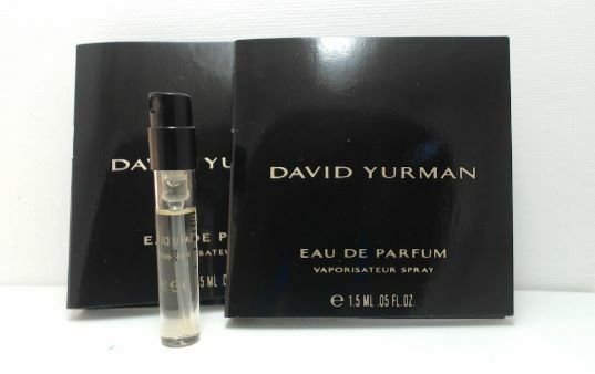 david yurman edp