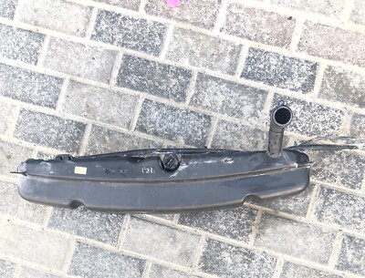 Opel Omega B wiper water container 45r-015012, UG Windscreen Washer  Fluid Tank