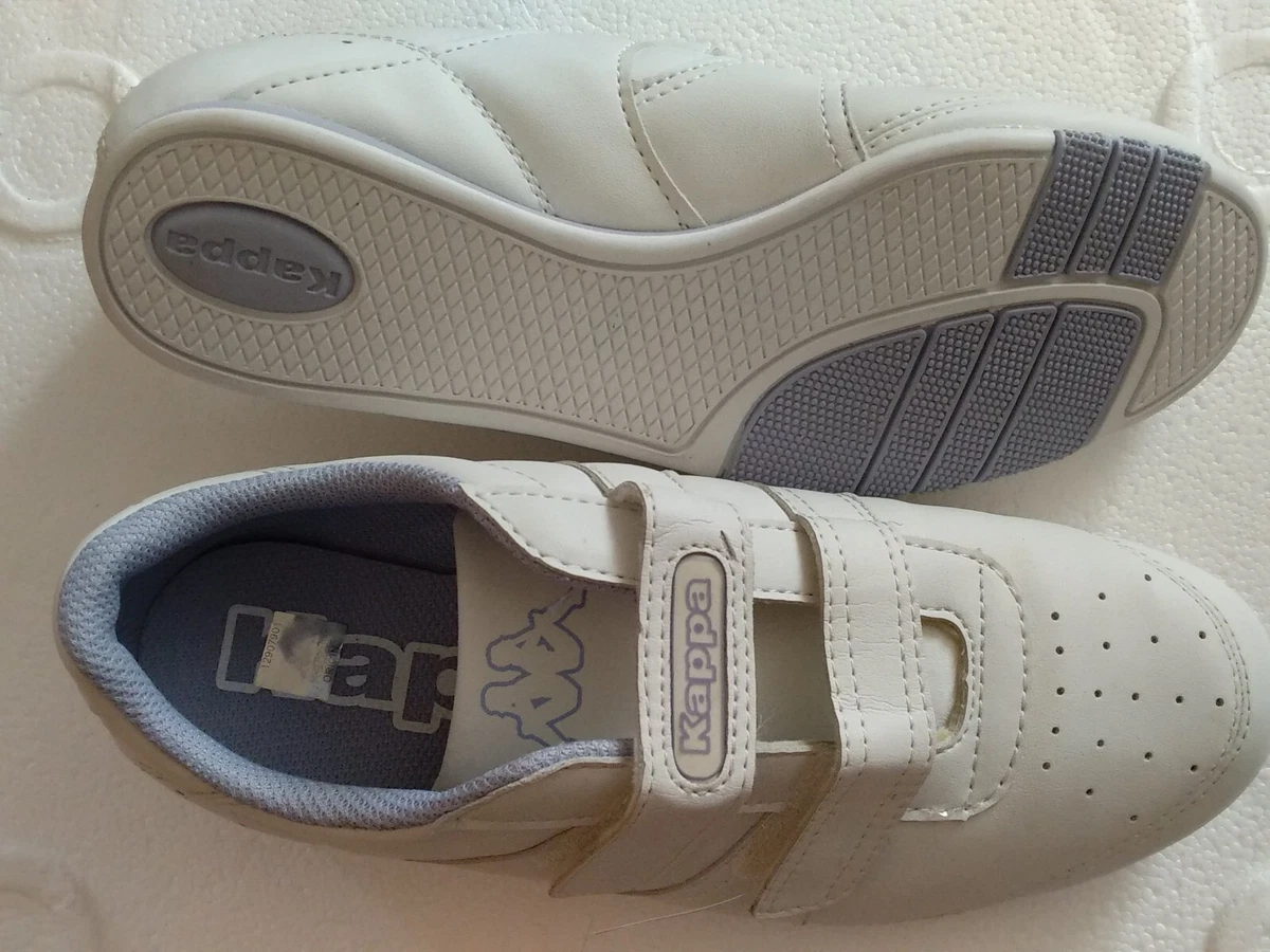 Sports shoes deals size 5