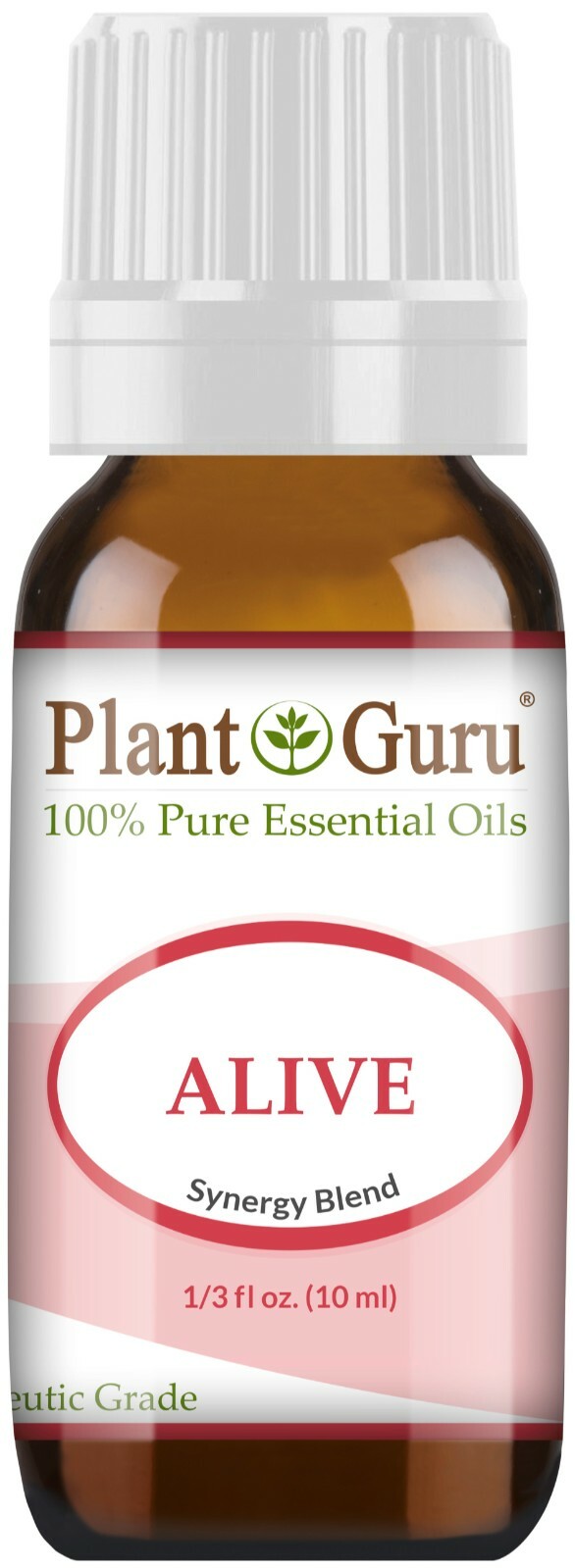 Blends 10ml. 100% Pure Natural Therapeutic Grade Aromatherapy Oils