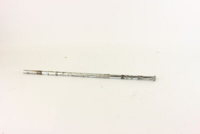 #ad Troy Bilt Honda Pressure Washer Wheel Rod c7248 $19.99