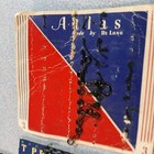 Bild 20 von 20