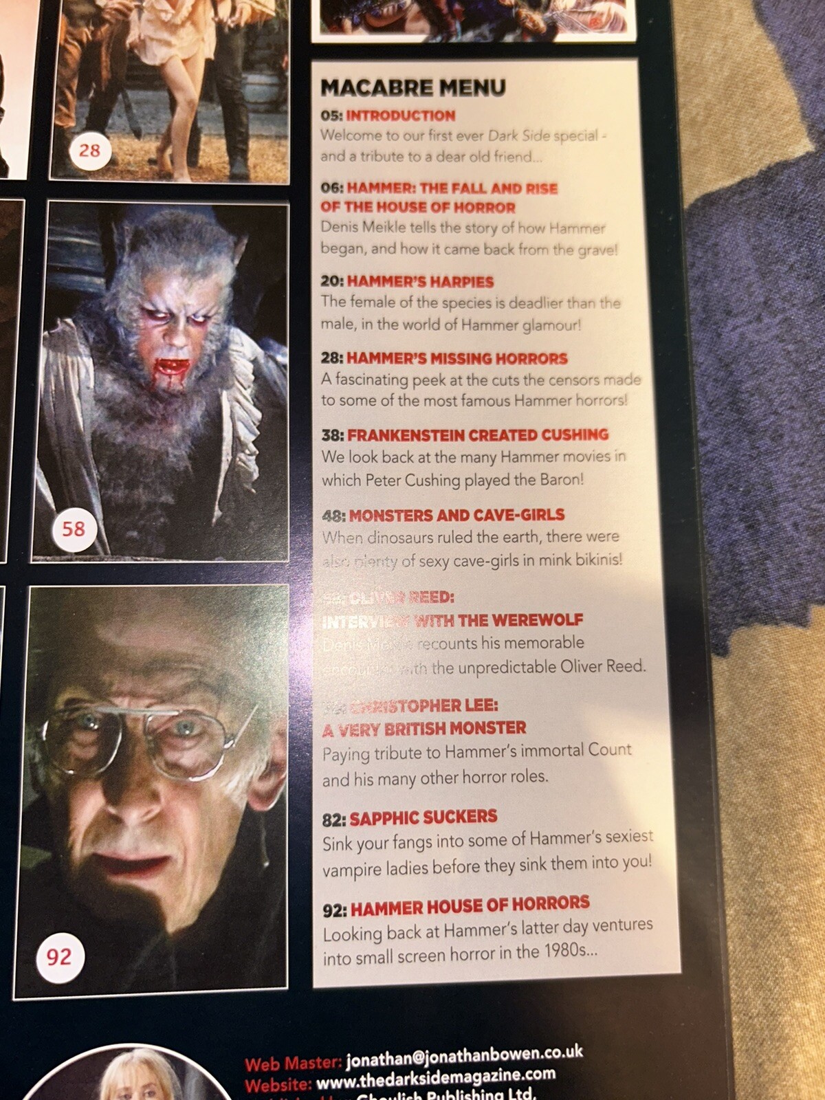 Picture 2 of 21