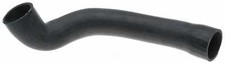 Intercooler Hose-Turbocharger Hose(Molded - Standard) fits 03-05 XC90 2.9L-L6