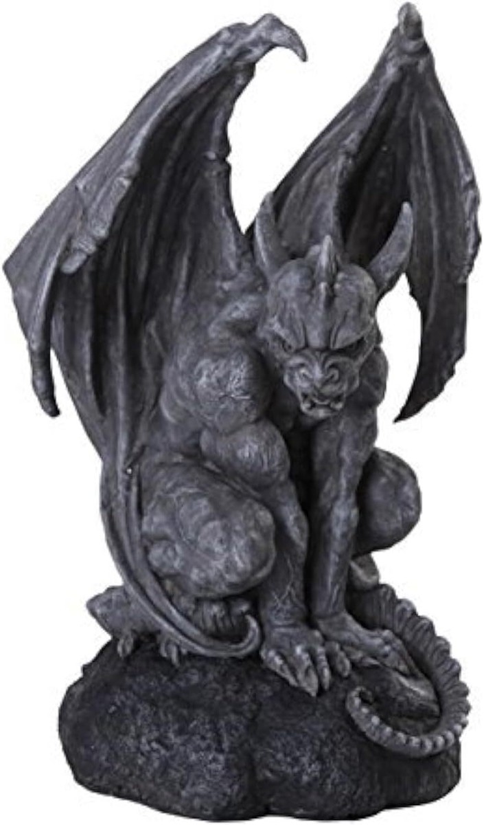 新品同様・帯付き】Gargoyle Best 30 Years Gargoyle CD『Best