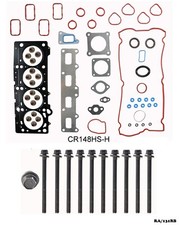 Joint de culasse Chrysler PT CRUISER