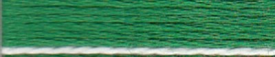 Anchor Sticktwist 6fädig 8 m 100 % BW grün 228