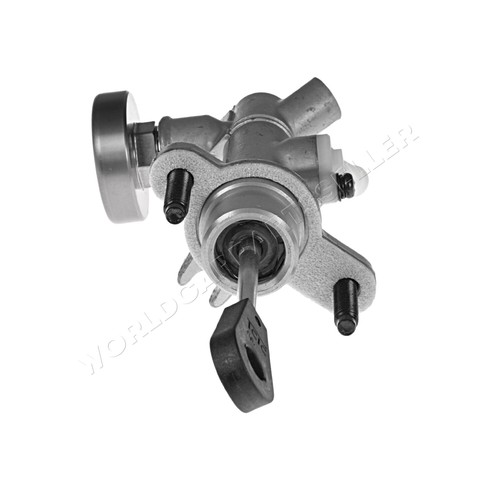 Clutch Master Cylinder For HYUNDAI H1 Cargo Starex Travel 416004H100