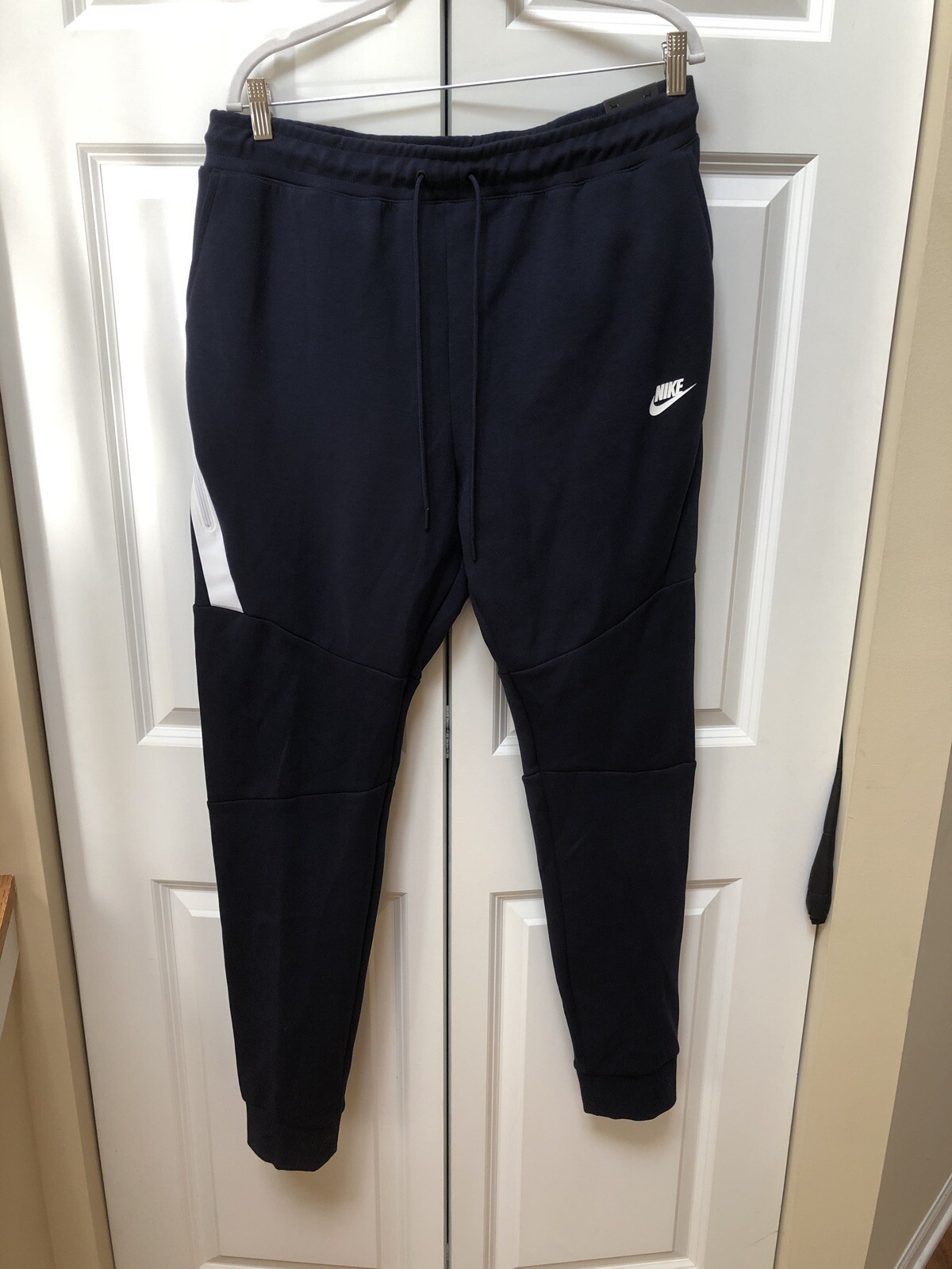 mens running tights tall sizes