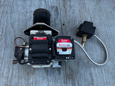 Bock Oil Fired Water Heater Bock Hot Water Heater Honeywell