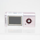 <!--F#f_0-->Creative Muvo Vidz 512mb MP3 Player - For Repair - Broken Headphone Jack!<!--F/-->
