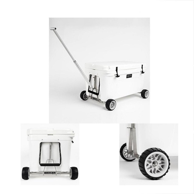 wheels for yeti tundra 35