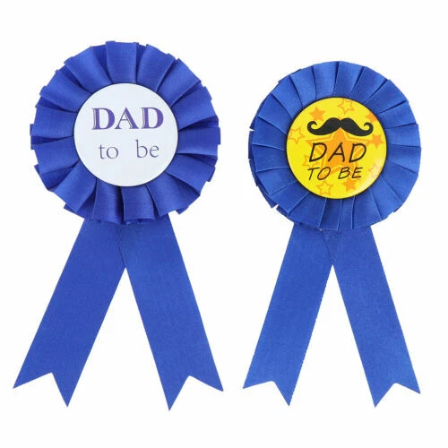 Articoli di baby shower per feste e party