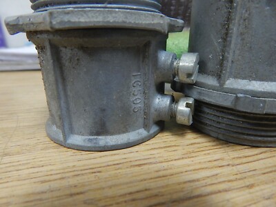 アース Amazon.com: MSI Gaming GeForce GTX 1650 Super 128-Bit HDMI/DP/DVI