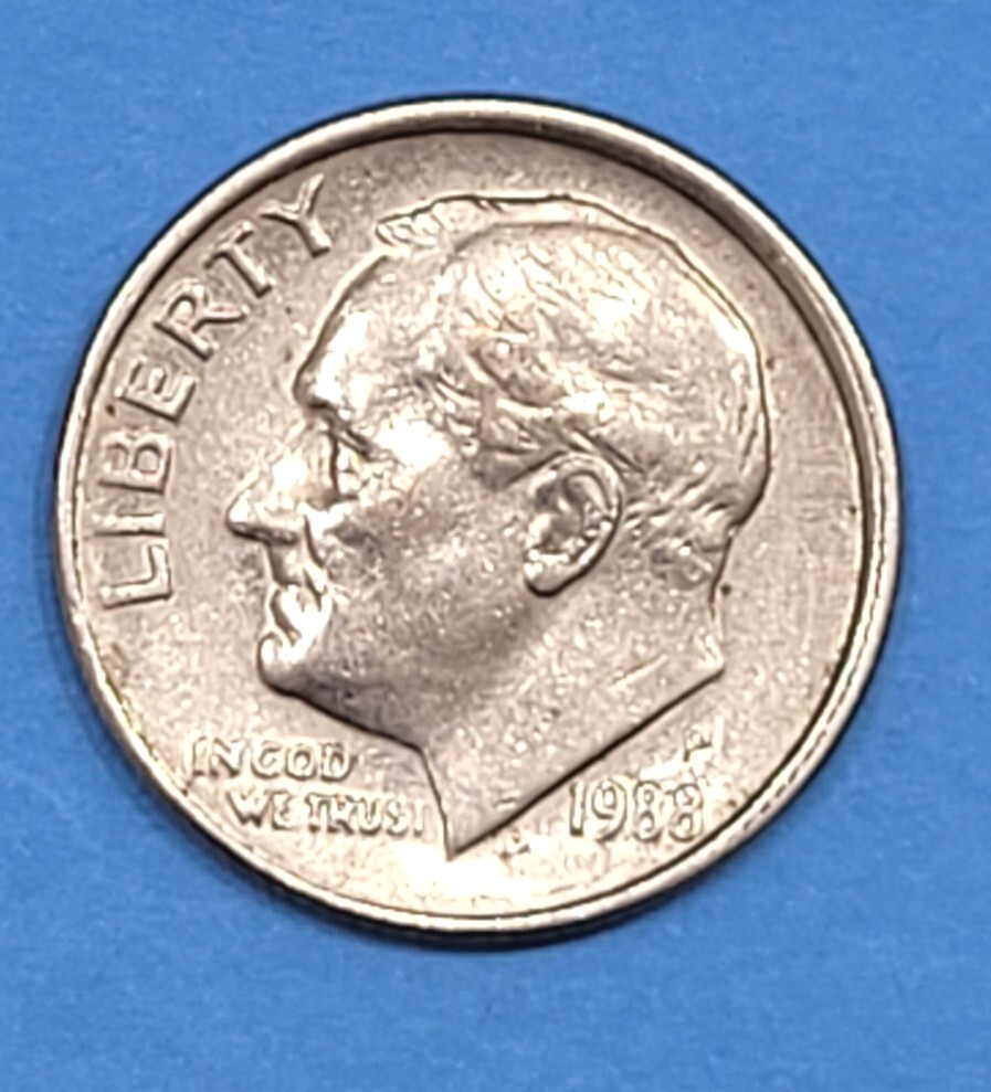 Dime トランプ s-l1200.jpg