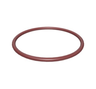 FKM (75) O-Ring (5P9658) Aftermarket for Caterpillar | eBay