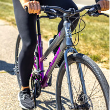 Schwinn Purple Bikes for sale