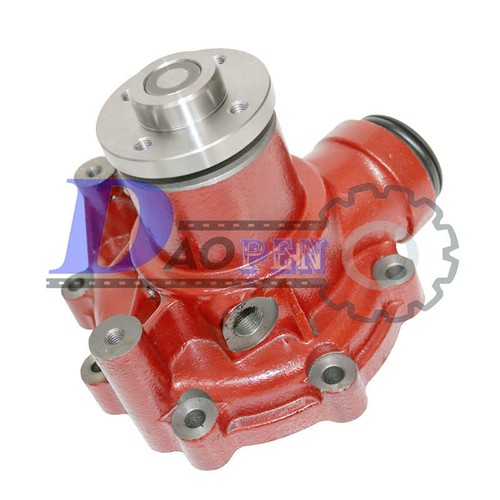Volvo penta tad532ge