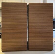 Grundig Home Speakers and Subwoofers for sale | eBay Grundig Home Speakers and Subwoofers for sale | eBay
