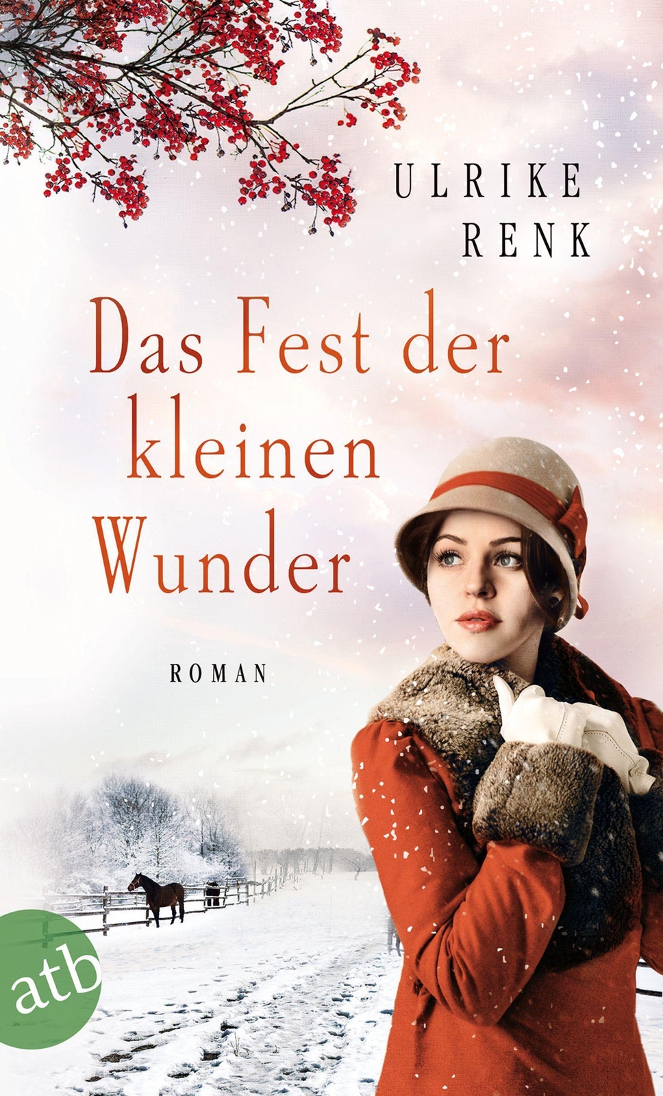 Thumbnail - Das Fest Der Kleinen Wunder