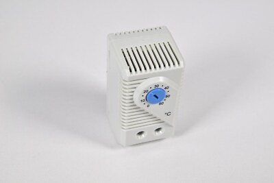 IBB KTS, Thermostat