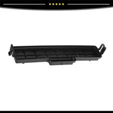 Air Conditioning Filter Access Door Cover for Jeep Compass Dodge Avenger Ram1500