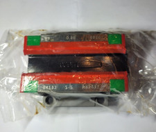 Hiwin HGW 20 originale