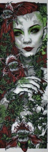 BEAUTIFUL LADIES DC MARVEL Stickers WOMEN animted ART Comic book PIN-UP sexy XX - Picture 18 of 19