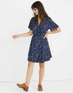likely decklin dress