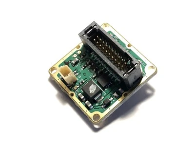 Flir Quark Cable Adapter (421-0050-00)