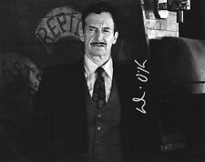 Denis O'Hare American Horror Story Signed 8x10 Photo w/COA #8 Denis O'Hare American Horror Story Signed 8x10 Photo w/COA #8