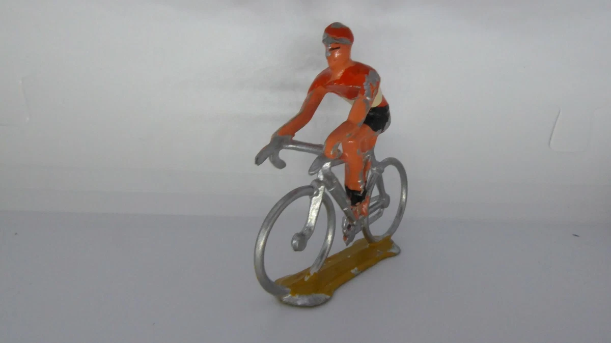 Vélo tour de france tdf pro 5.0 occasion sale