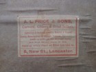 Bild 3 von 12