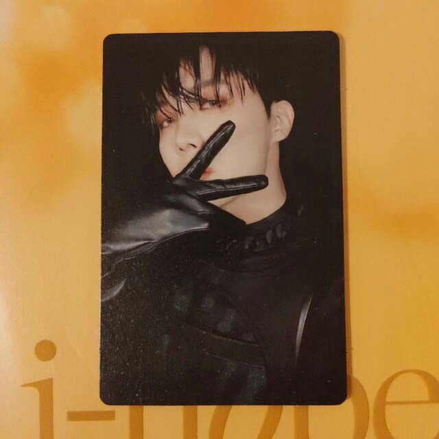 MIHIRO・FOH・フルオブハーモニー・CD23枚・自筆サイン入りポスター Amazon.com: Dreamus JIMIN - Special 8 Photo-Folio Me, Myself