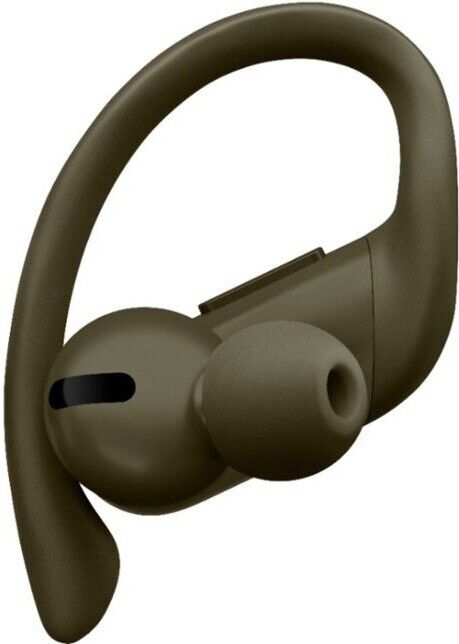 Powerbeats Pro Beats by Dr. Dre Replacement Earbud or Powerbeats Pro Beats by Dr. Dre Replacement Earbud or