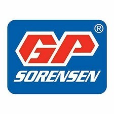 GP Sorensen 23-5037 Distributor Rotor