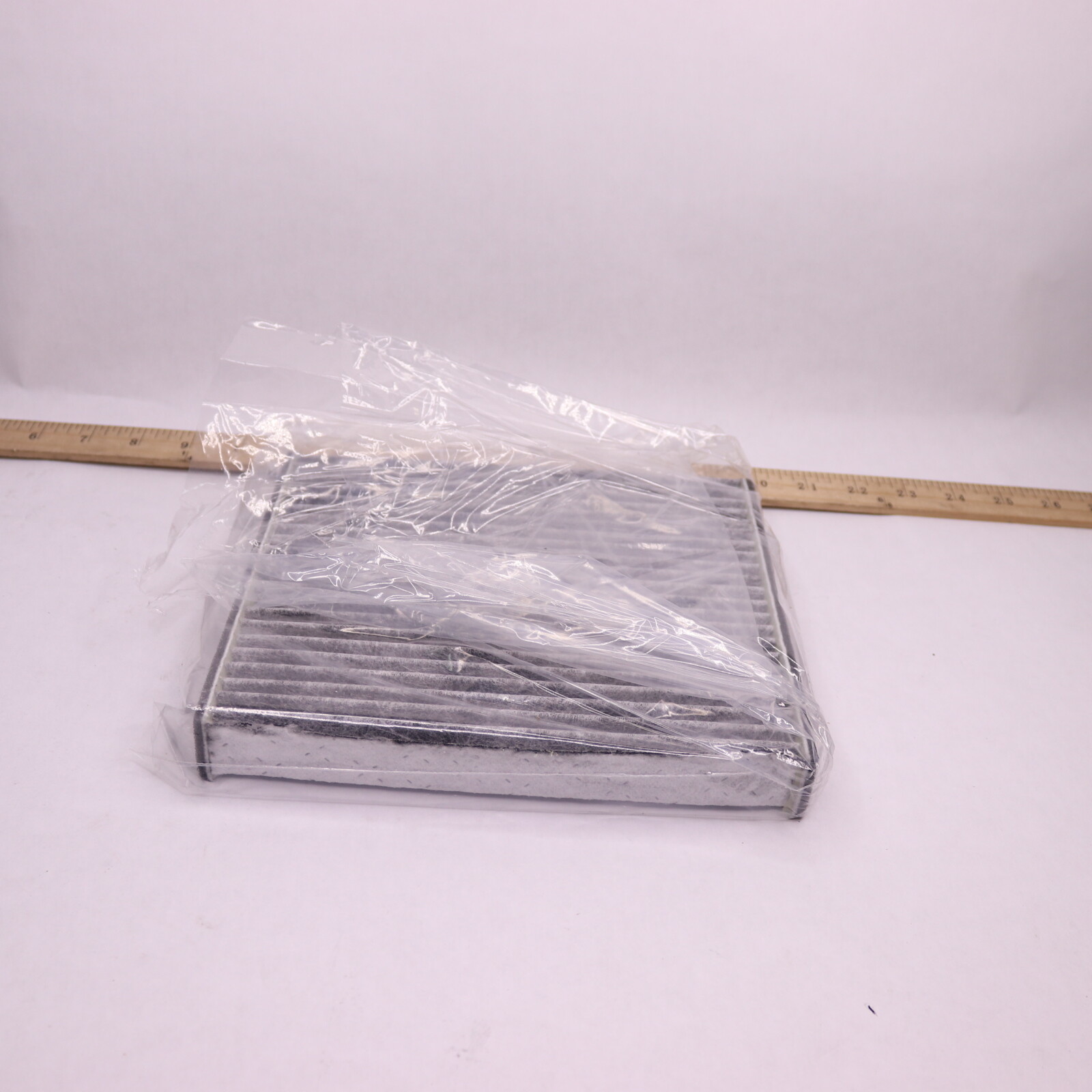 Fram Cabin Air Filter Replacement Paper CF10285 eBay