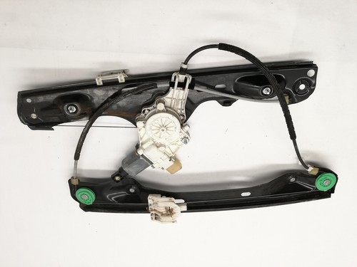 Silencieux Vespa Gts 300 I E Silencieux D'échappement Remus Silencieux Vespa Gts 300 I E Silencieux D'échappement Remus