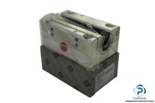 REXROTH R103461620 LINEAR SET_R103461620_Linear Set (LSATOE-A-16-DD)