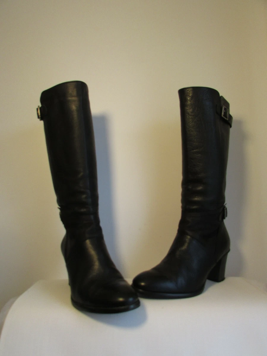 Dorking bottines noires sales