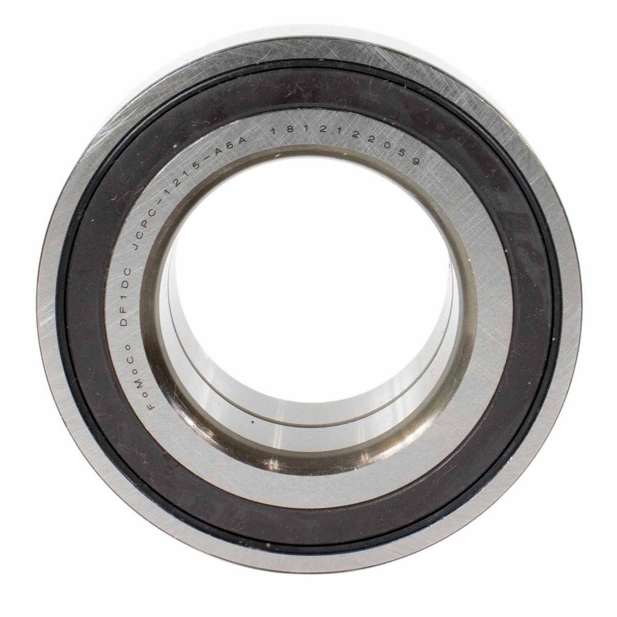 NEW OEM Ford 2018-2022 EcoSport Left or Right Wheel Bearing