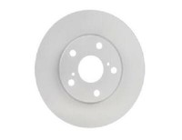 Original Bosch Bremsscheibe 0 986 479 A62 FüR Toyota