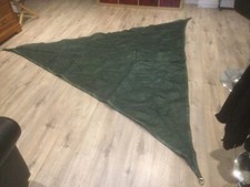 Shade Sail, Garden, Boating, Camping, Fishing, Hunting, Awning, Play areas