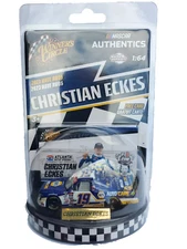 Christian Eckes NAPA Atlanta Win 2023 Wave RW05 1:64 FREE SHIPPING!