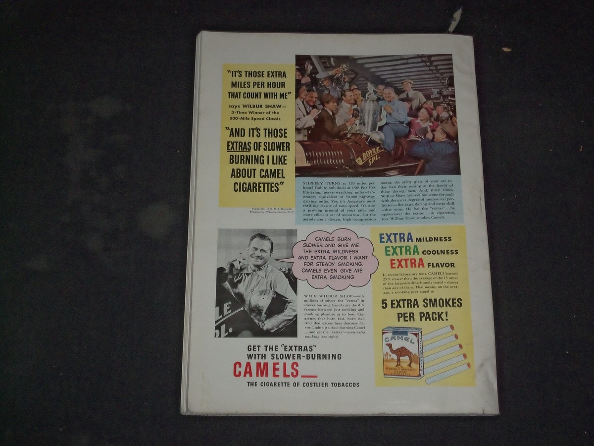 who sells eagle cigarettes near me Eagle 20's Menthol Gold King Box Cigarettes (#741448)